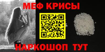 ECSTASY Заволжье
