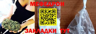 ECSTASY Заволжье