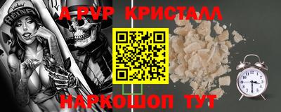 дмт Кизилюрт