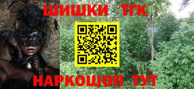 гидра Жуковский