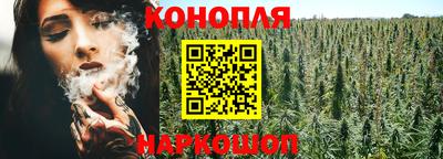 амф Заводоуковск