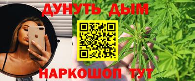 гидра Жуковский