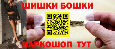 ECSTASY Заволжье