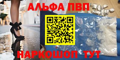 ECSTASY Заволжье