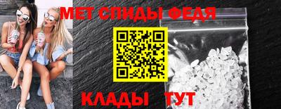 ECSTASY Заволжье